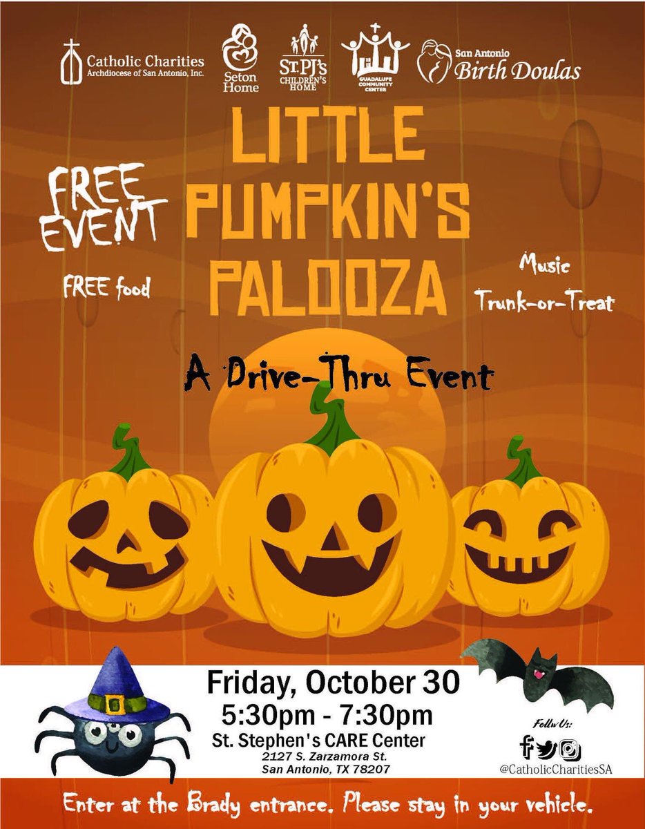 CatholicCharitiesSA tweet media