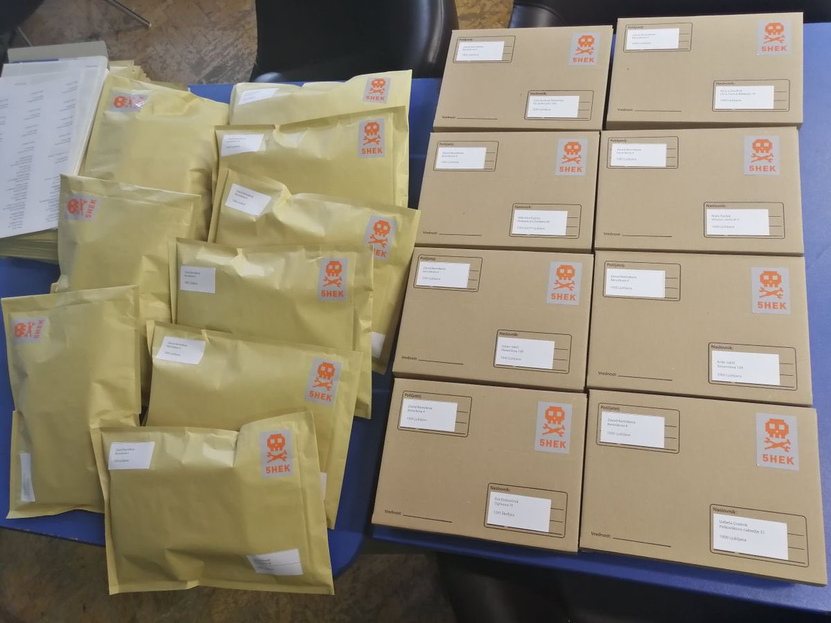 jurij krpan tweet media