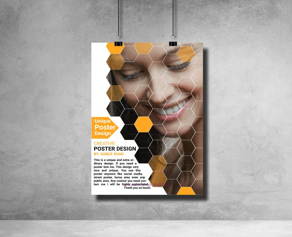 sobuzshad's tweet photo. Awesome #Design for byer @Fiverr
If you like to get one for you then #follow the link in bio.

#poster #posters #posterdesign #graphicdesign #brochure #flyer #logo #businesscard #Catalogne #banner #magazine #booklet #cover #resume #UnitedNations #UnitedKingdom #Ireland #Australia https://t.co/8h8esV0OIY