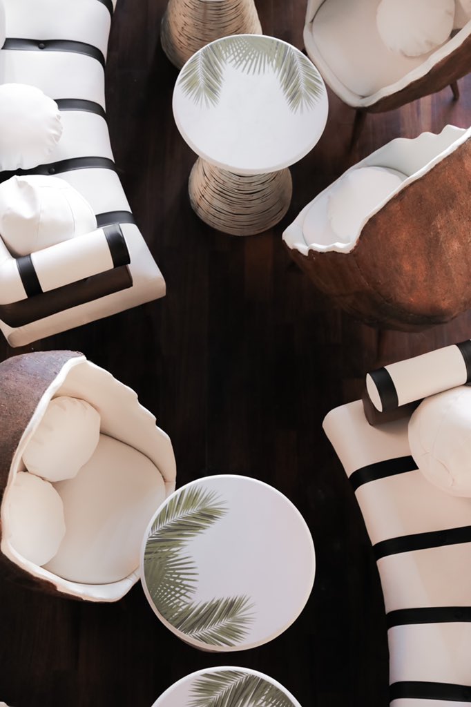 Golden Places tweet media