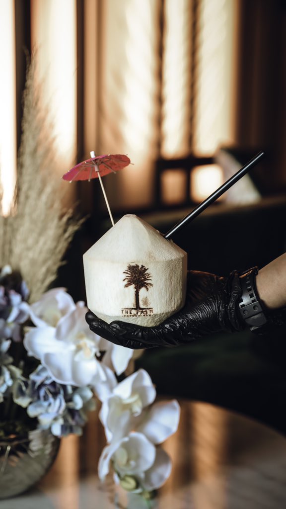 Golden Places tweet media