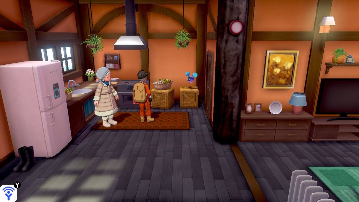 No longer used tweet media