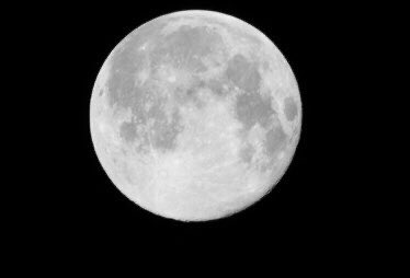 Moon_Updates_'s tweet photo. We are pleased to announce that the Moon can’t believe it’s already almost November! https://t.co/P0XINjI4jY