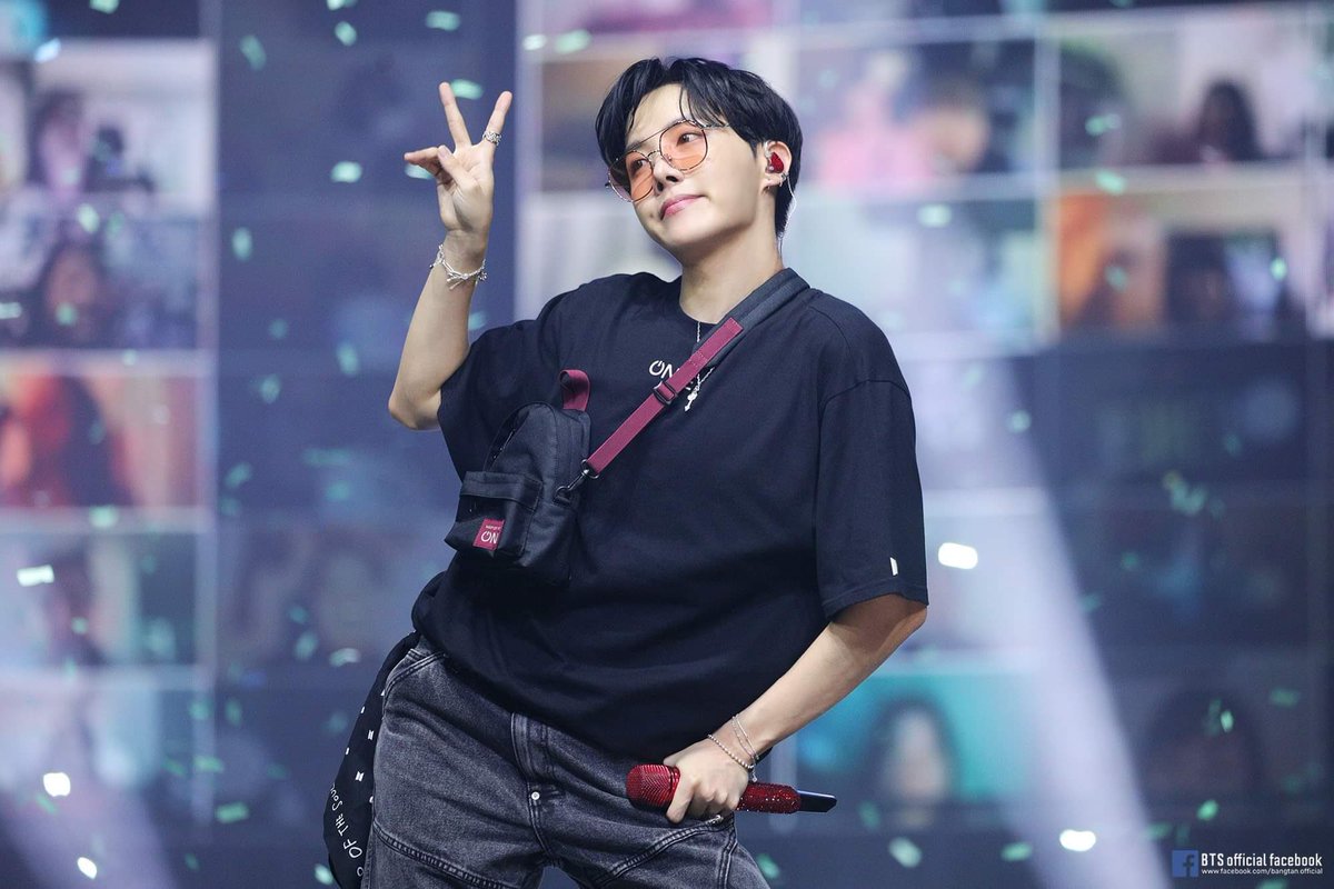 hoseok pics ☻ (@gwangjupics) on Twitter photo 