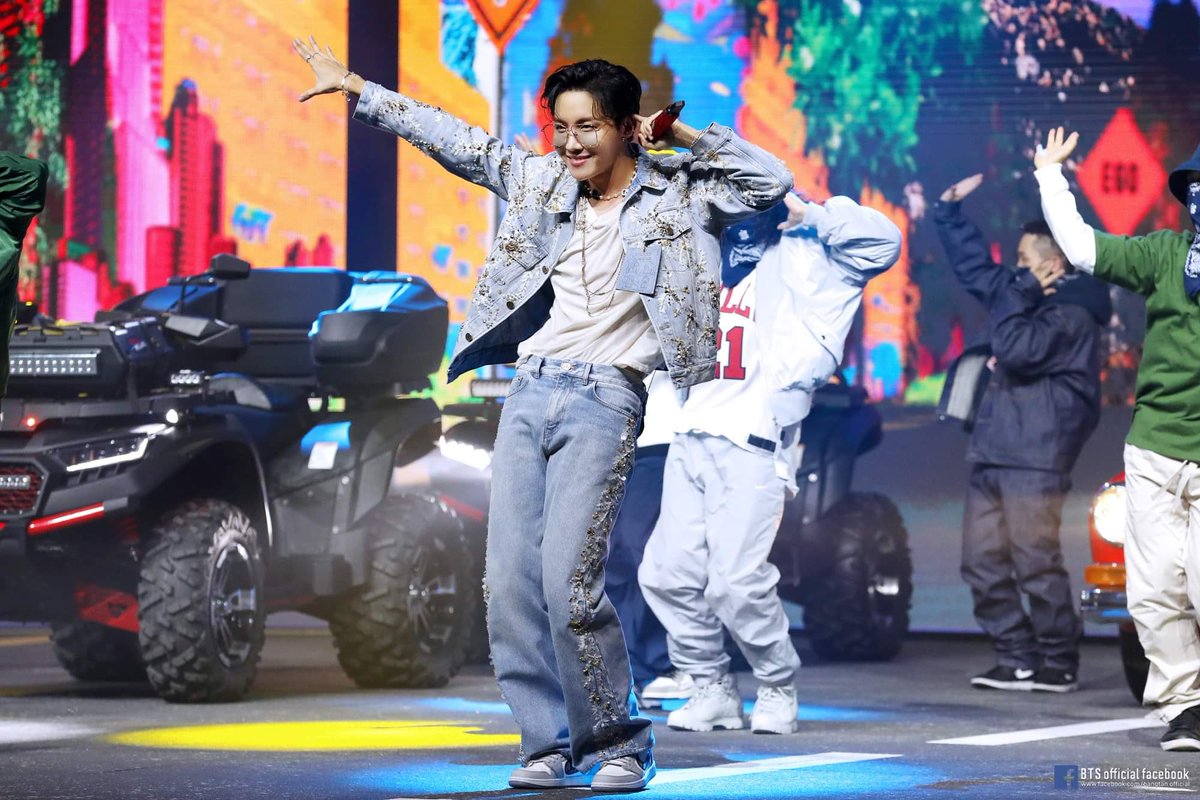 gwangjupics's tweet photo. https://t.co/E34t5PhwIi