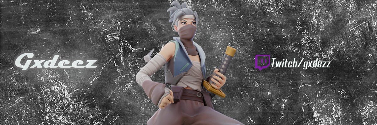 iRaaull's tweet photo. FREE HEADERS (ANIME, FORTNITE)
Estoy aprendiendo a hacer headers y estos son los unicos que he hecho de momento
Si quieres uno:
-RT
-FOLLOW❤️

MD y me dices de que lo quieres https://t.co/c65xHaK1Rs