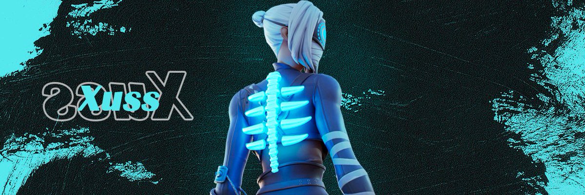 iRaaull's tweet photo. FREE HEADERS (ANIME, FORTNITE)
Estoy aprendiendo a hacer headers y estos son los unicos que he hecho de momento
Si quieres uno:
-RT
-FOLLOW❤️

MD y me dices de que lo quieres https://t.co/c65xHaK1Rs