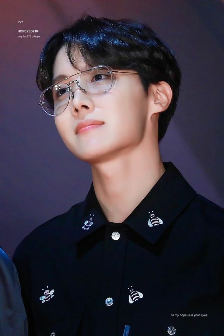 Hoseokjung_13's tweet photo. Masih newbie di roleplayer

Rt/like for mutualan
Dm for fambest

#roleplayerkpop #roleplayerindonesia #roleplay #roleplayeraccount #mutualankpop https://t.co/4kSnhGdEA8