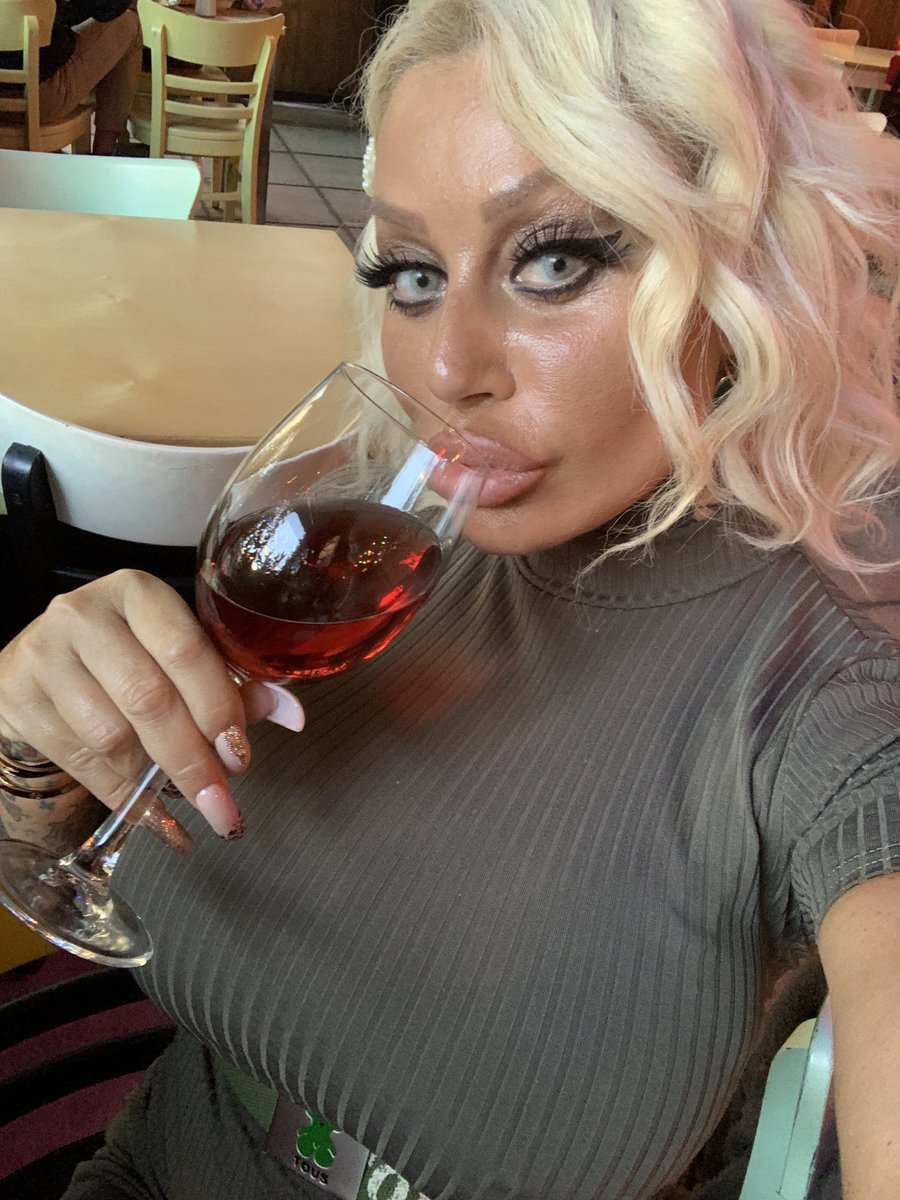 Sndsixx_ava_sky_mandi_amy_sara_lover on Twitter: "Please all follow and