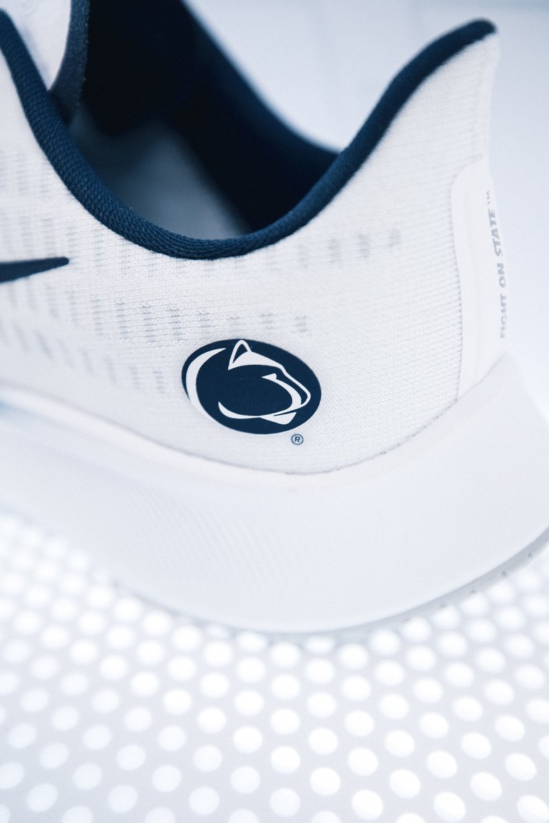 Traveling In Style. 🥶

#WeAre