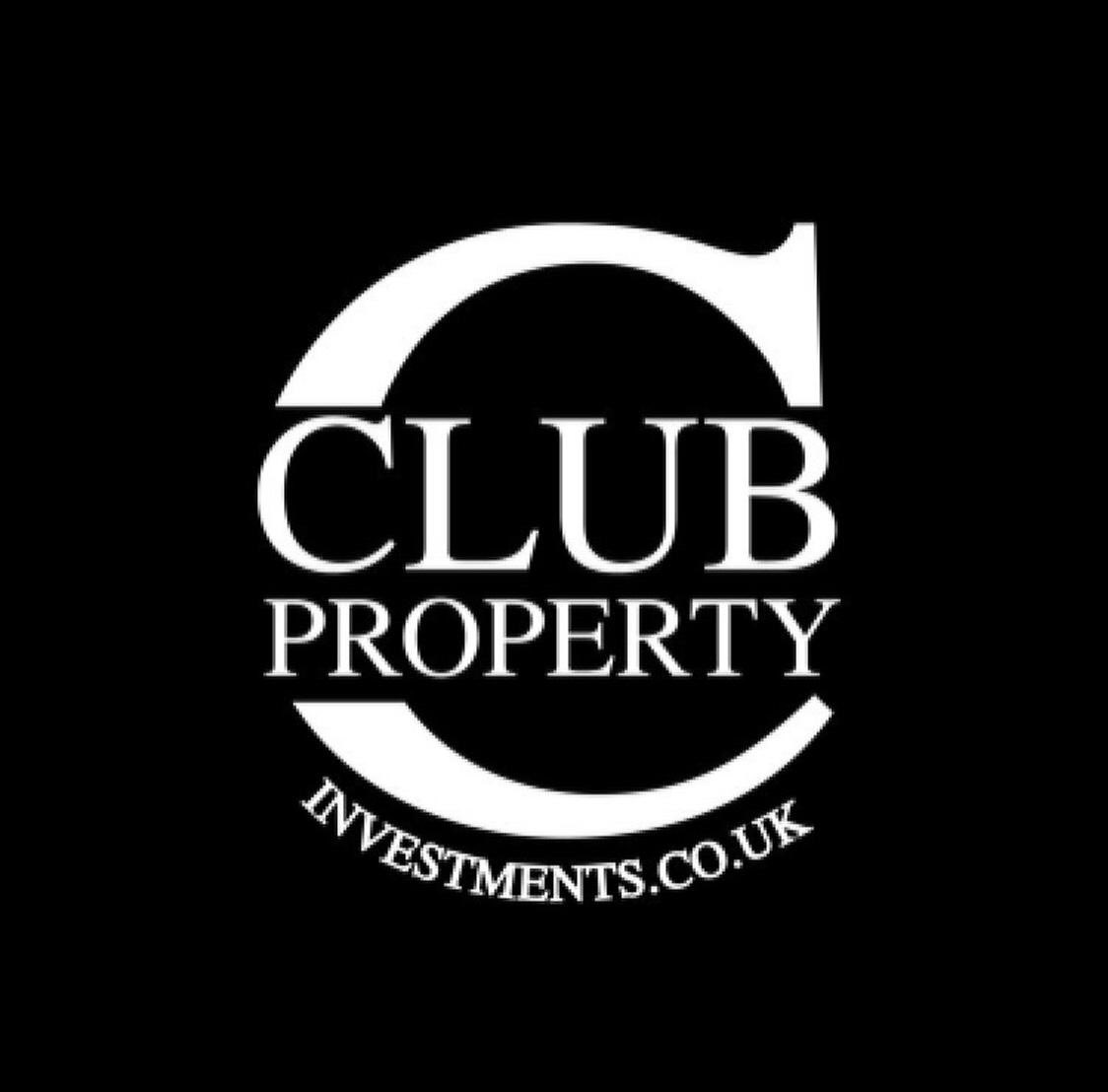 PointOne_mgmt's tweet photo. Great to get the @ClubProperty_In guys down to visit us at the farm today to discuss sponsorship. 
Their continued support it’s greatly appreciated and it’s a pleasure to work with them 🙌🏽

#clubproperty #mediamgmt #TripleS #hq #catchup #workingpartnership  
#athletemanagement https://t.co/Gpf2n1pzqt