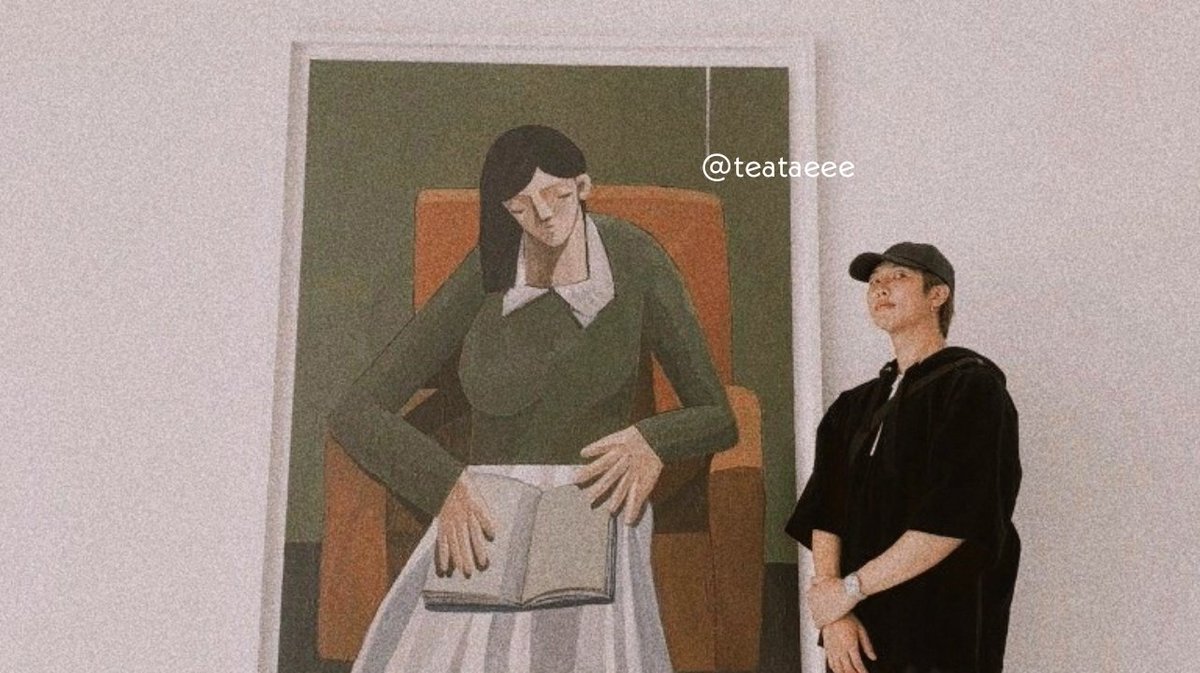 teataeee's tweet photo. autumn namjoonie🍂 https://t.co/Jghb4W7ake