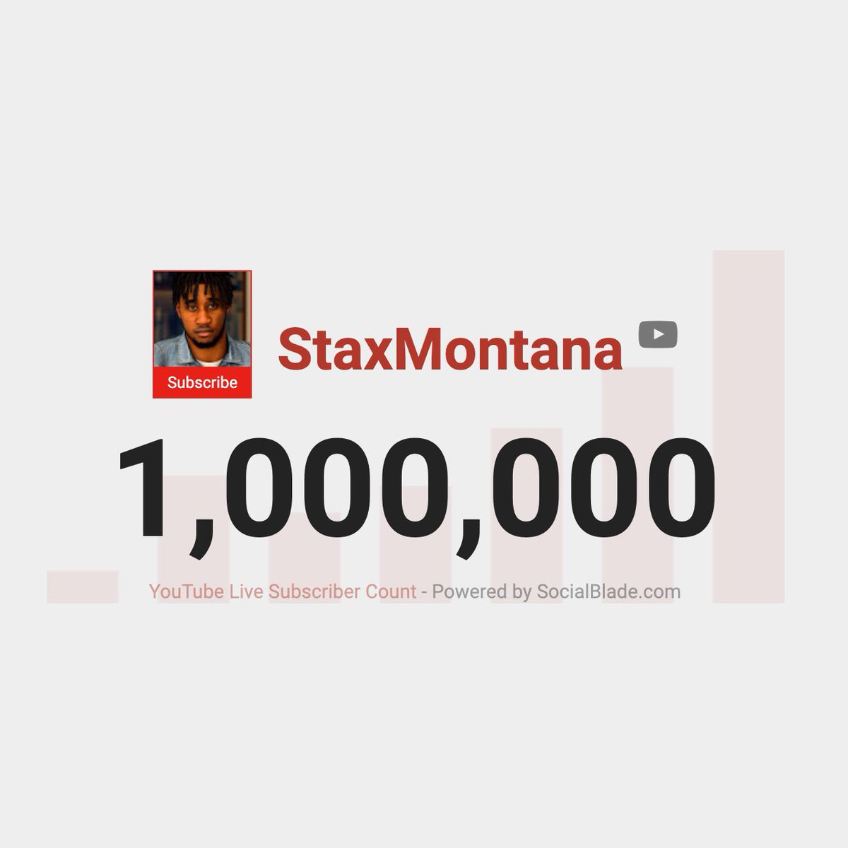 StaxMontana tweet media