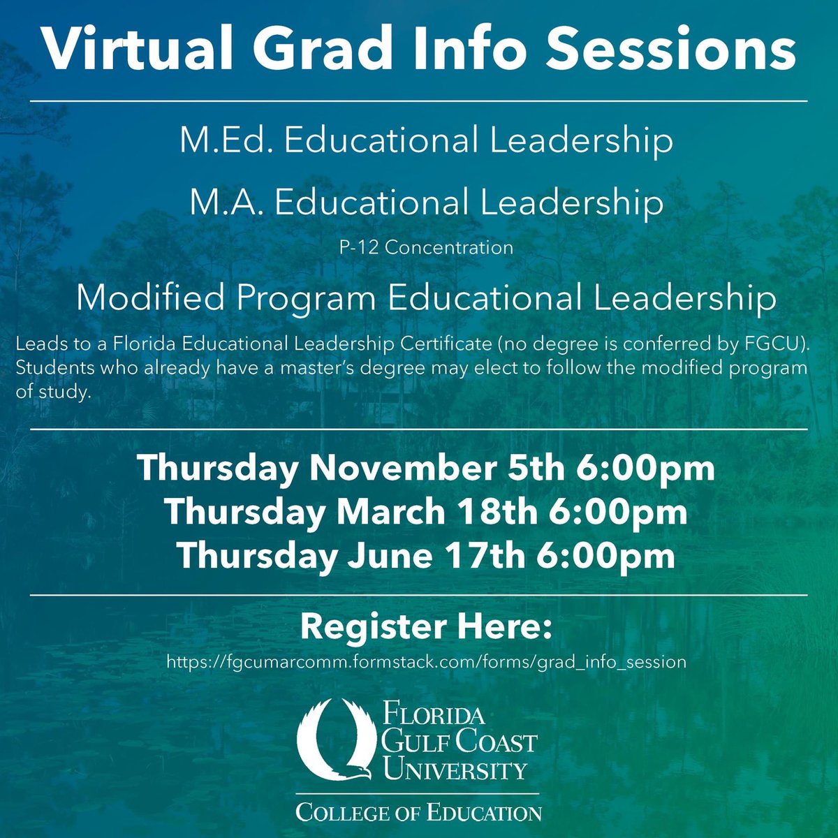 Heartland Educational Consortium tweet media