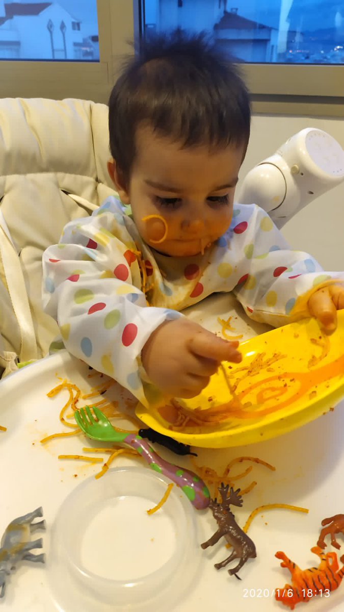 #BenimMakarnam özgürce yenmeli <a href="/kafaradyo/">Kafa Radyo</a> <a href="/RadyoSivrisinek/">Sivrisinek</a> <a href="/nihatsirdar/">Nihat Sırdar</a>