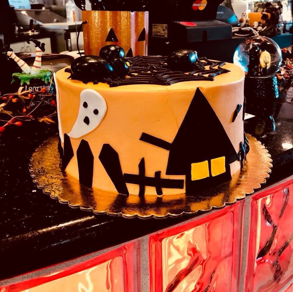 Rick's Dessert Diner tweet media