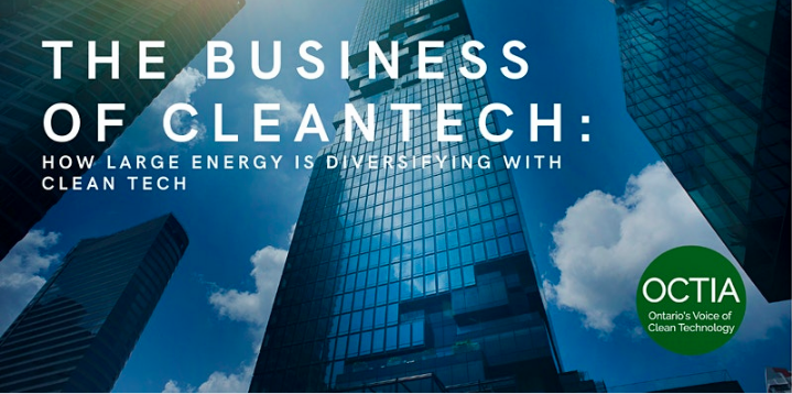 bwat's tweet photo. Exceptional insights on the "Business of CleanTech" panel hosted by @aradwanski feat. @Cummins @opg &amp; @enbridgegas in adv of @ONcleantech AGM! In cleantech or interested? Best time to join @ONcleantech &amp; support #resilientrecovery! #ONCleantech Join now: https://t.co/hHT4dgVg5v https://t.co/Zp4LWpGSa4