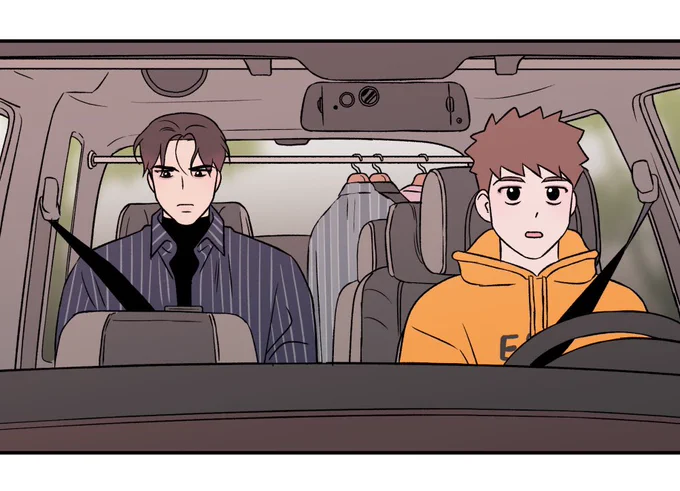 플립턴 20화가 업데이트 되었습니다! 반가운 얼굴...
https://t.co/tYusSI2umD 