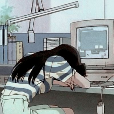 𝙉𝙚𝙛𝙚𝙡𝙞 tweet media