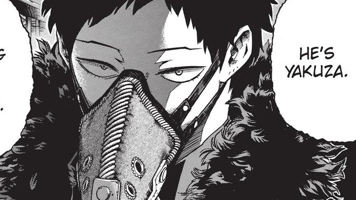 _overhauls's tweet photo. My heart, always:

         ♡    ♡       ♡   ♡ 
     ♡             ♡             ♡ 
       ♡       Chisaki       ♡
           ♡                  ♡        
                ♡        ♡ 
                      ♡ https://t.co/sNEcFzAG8P