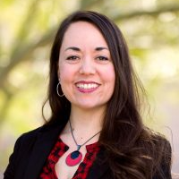 WHMayoClinic's tweet photo. Congratulations to @DrJewelKling, Internist @WHMayoClinic in Arizona, for being selected by the @IntlMenopause Society to present as a finalist at the Robert Greenblatt Award Webinar Symposium, October 27, 2020! #WHProud #MedEd #MedTwitter
Register @: https://t.co/Shfs7AL10H https://t.co/x6S0sk8aK6