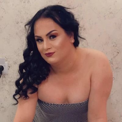 M54495555's tweet photo. #YeniProfilResmi https://t.co/AL4hIe3zDo