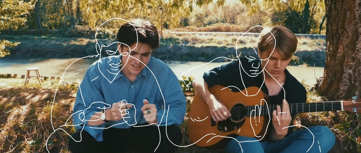 uptokqrma's tweet photo. heyy, guys! the cover is amazing, i love it!!! i can't believe #TheJukeBoxSessions are over 😭 you make me so happy, thank u for doing this. i love you so much ❤ @NewHopeClub @NewHopeReece @NewHopeBlake @NewHopeGeorge https://t.co/58NmX9MBRP