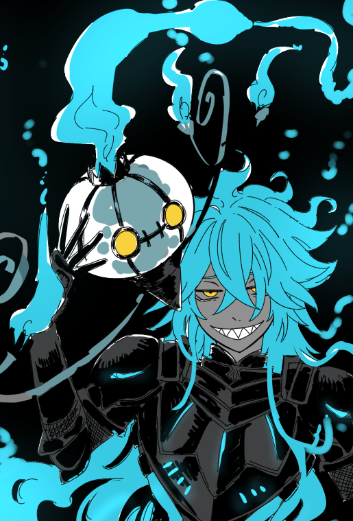 dosukotwst tweet picture