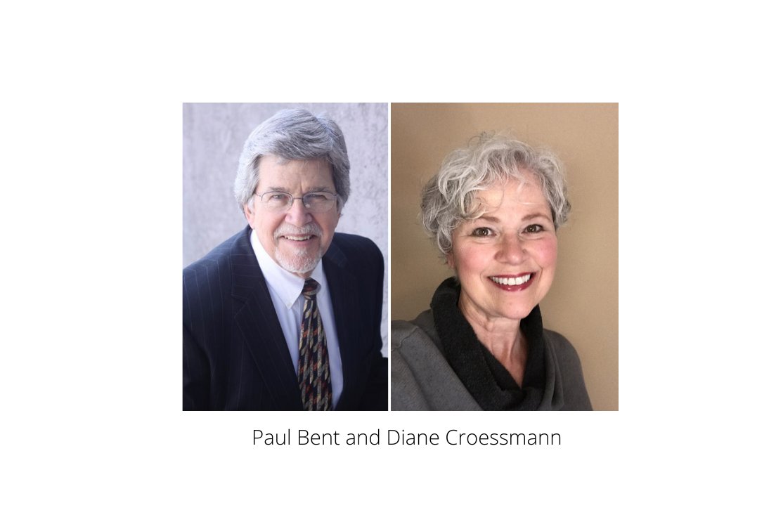 thealtagroupllc's tweet photo. Optimizing Managed Bundled Services will be covered by Diane Croessmann and Paul Bent of The Alta Group in a session at the #ELFA2020BusinessLIVE event with panelists from DLL and Cisco Capital on Oct. 28. Learn more-
https://t.co/I7OJqO3ZxN https://t.co/JekfnPDYLr