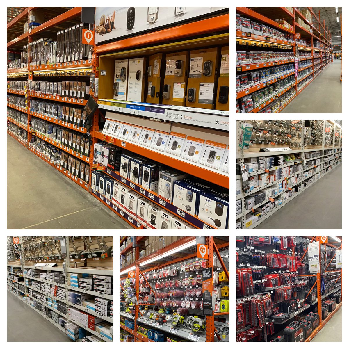 ajones7652's tweet photo. #MAPowerPD #2501 doing what we do Best....Bam 🎯holes filled all over the place. @Gina_Windsor @PaulDeveno @NicksTeam2557 @MattShifflett1 @2501MASM @Shane_O_HD2501 https://t.co/p7o3oJqzaw
