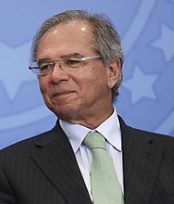 rsallesmma's tweet photo. Quero agradecer ao nosso Min. Paulo Guedes que acaba de me informar que deve liberar, ainda hoje, os 60 milhões necessários à continuidade das ações do IBAMA no combate às queimadas e ao desmatamento ilegal. Tks PG ! https://t.co/wG4Ora7amK