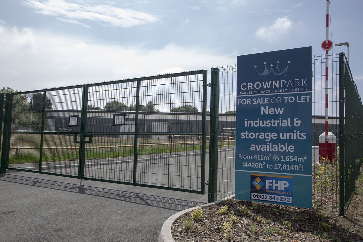 Clowes_UK's tweet photo. oooo look at all the straight lines π
https://t.co/XsY9STHpaz
#ConstructionLife #Developers #CrownPark #Derby #Industrial #Warehouse #TradeCounters
@FHPUK @BBJCOMMERCIAL https://t.co/44jZ9M8yjW