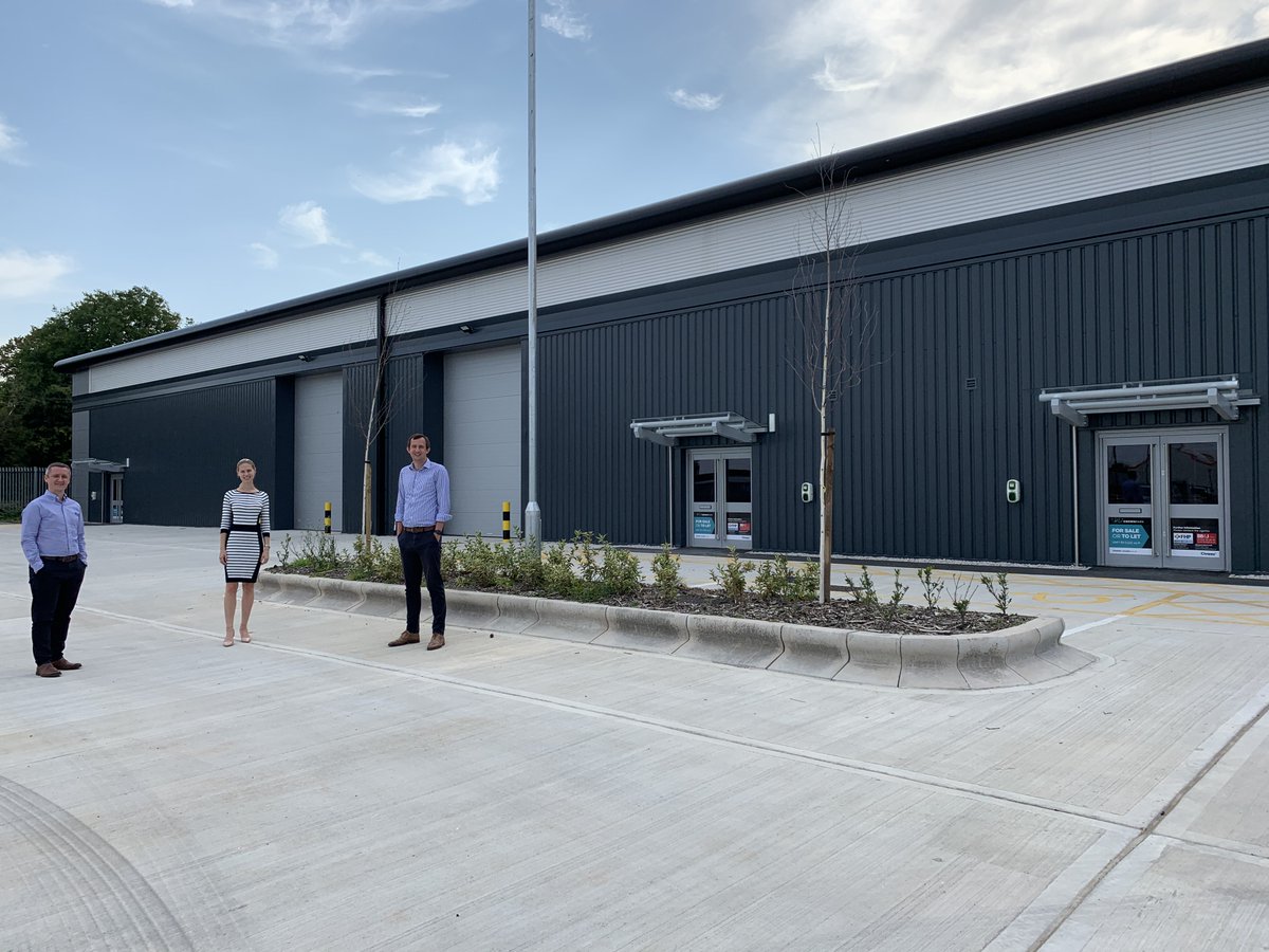 Clowes_UK's tweet photo. oooo look at all the straight lines π
https://t.co/XsY9STHpaz
#ConstructionLife #Developers #CrownPark #Derby #Industrial #Warehouse #TradeCounters
@FHPUK @BBJCOMMERCIAL https://t.co/44jZ9M8yjW