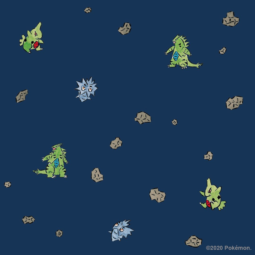 鬼頭 祈 ヨーギラス サナギラス バンギラス ポケモンシャツ Pokemonshirts Originalstitch T Co Wywuekipp2 鬼頭 祈 ヨーギラス サナギラス バンギラス ポケモンシャツ Pokemonshirts Originalstitch T Co Wywuekipp2