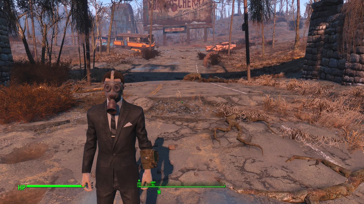 Dustinparks7's tweet photo. #PS4share https://t.co/0Ra1rK34KE