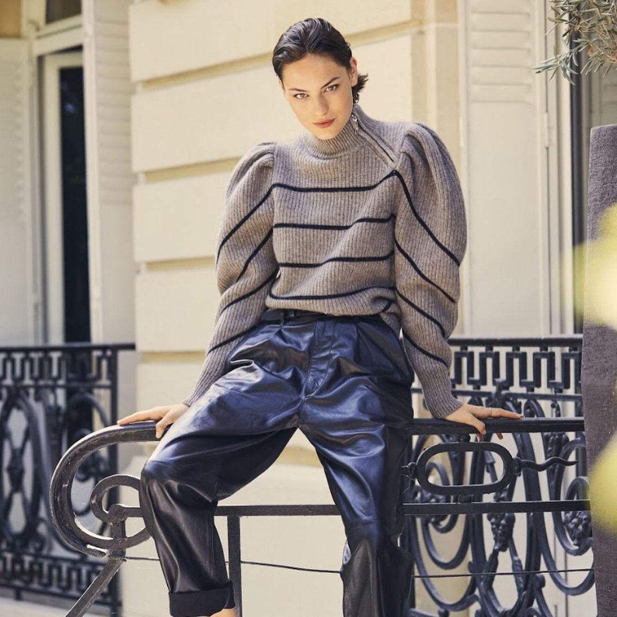 OrchardMile's tweet photo. Anyone else addicted to sweaters? Shop our Need-Now Knits: https://t.co/4dvlHWXxBH https://t.co/ymB8Heb5zm