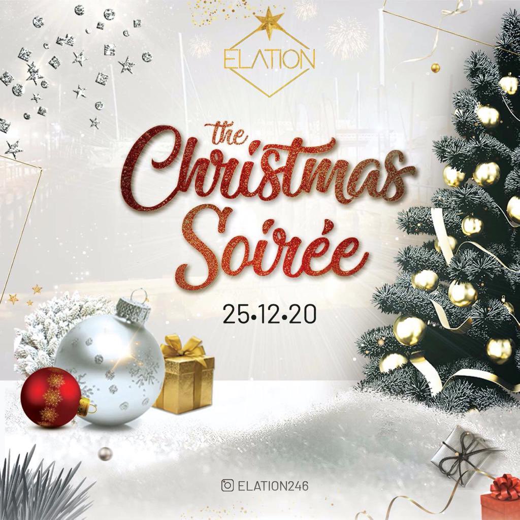 KidweHd's tweet photo. #KidweHd #TheMihos #MrH #Bisa present #Elation The Christmas Soirée ... Stay Tuned!!!! https://t.co/zfdpNDaIE2
