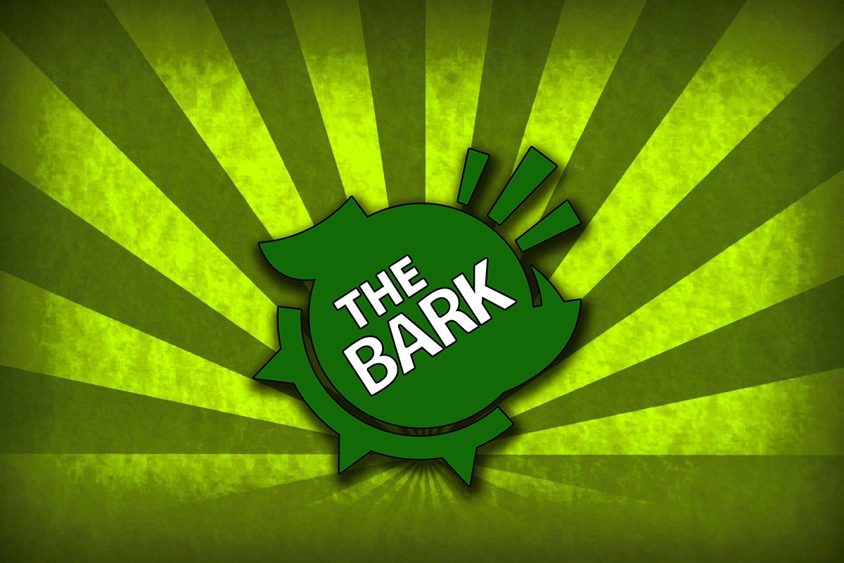 delandbulldogs's tweet photo. Check out the The Bark's fresh new episode: https://t.co/D7xiXqCN2b #WeAreDeLand @delandhighlead @dhscomacad @DeLandSwim @DeLandHS_AVID @DelandXC https://t.co/6lqksQrTOs