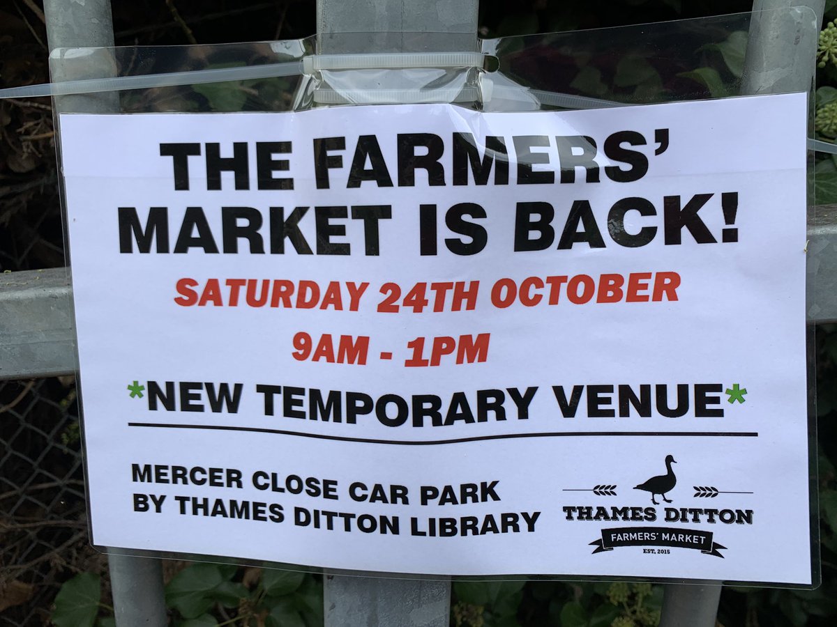 Tricia Welch Bland tweet media