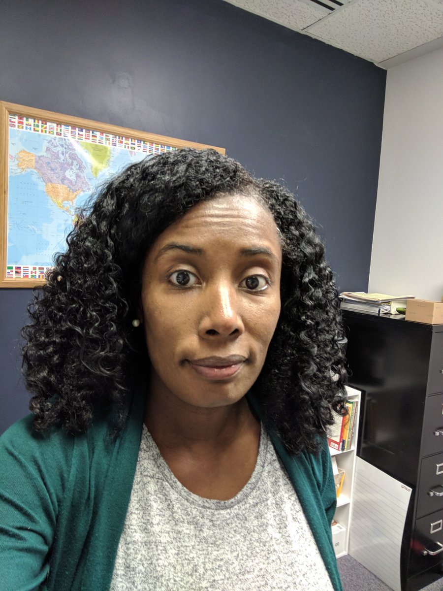 Congrats to <a href="/Maine_East/">Maine East HS</a> counselor Mieka Yochim for earning an award of meritorious service in the @isbenews Those Who Excel student support personnel category. #207now #207lead #thosewhoexcel east.maine207.org/news/several-d…