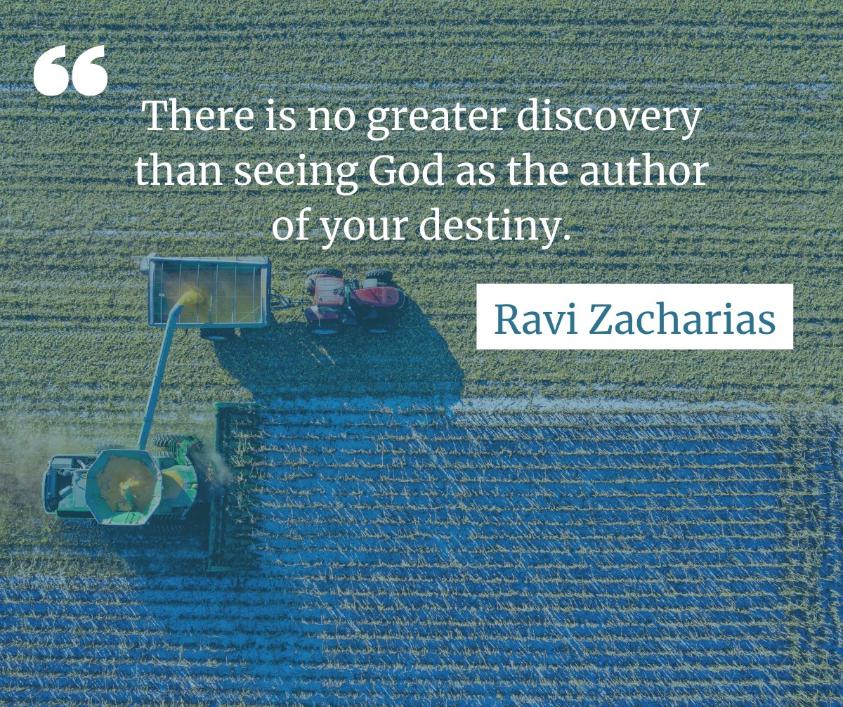 WorkLight_CIC's tweet image. Looking for some more encouragement? Get signed up for Spark! We'll send  inspiring stories of Christ in the workplace straight to your inbox at the beginning of each workday. Worklight.org/resources 
--
#Christianity #Work #Jesus #Christian #Workplace #ChristatWork