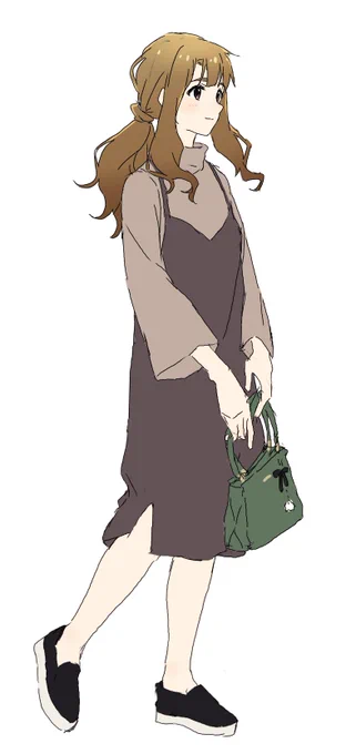 みゃお。 