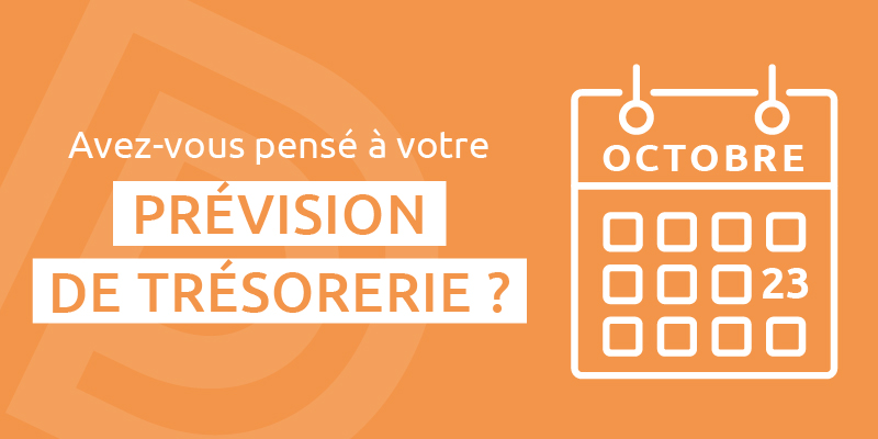 DianesPartenai1's tweet photo. Le mois de novembre et la fin d’année arrivent à grands pas…. C'est le moment de prévoir sa trésorerie ! Y avez-vous pensé ?
Pour nous, maîtriser sa trésorerie est une réalité accessible à toutes les entreprises ! 
Pour chaque situation de trésorerie, nous apportons la solution. https://t.co/9L8x3FShw9
