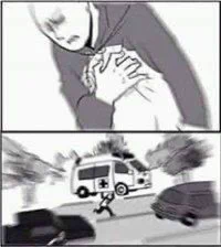 Me looking at nrmts: ?
Me looking at nrmts with wedding rings: 