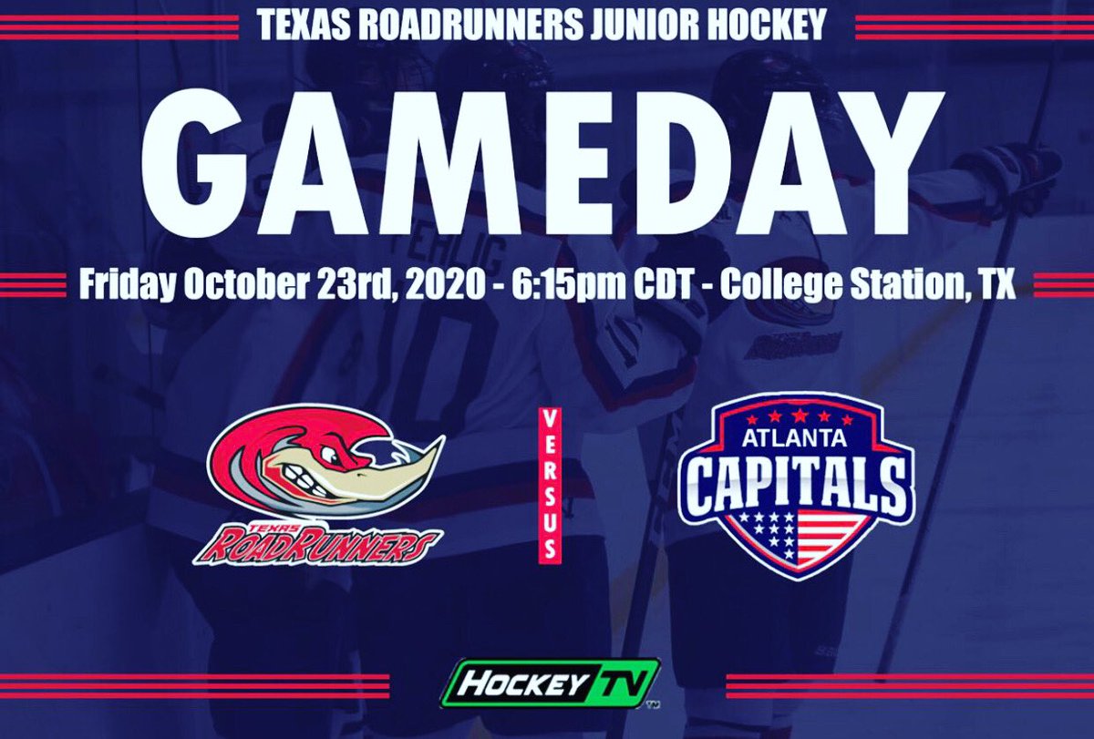 atlanta capitals tweet media