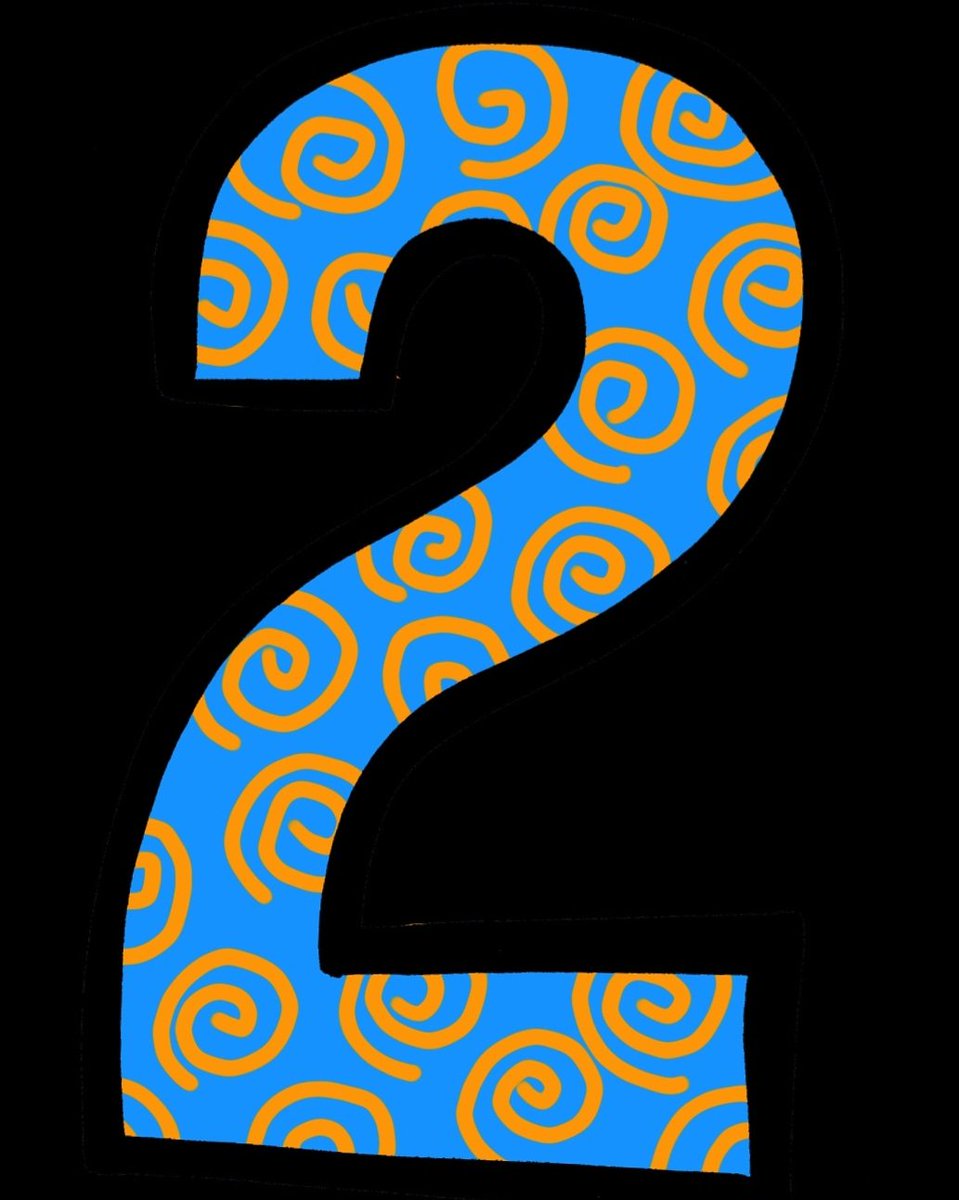 Bwydiful tweet media