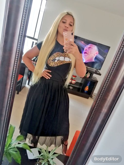 Buenos d&iacute;as mis ni&ntilde;os🖤 Disponible en CDMX 🏙️🏙️🏙️  Whats al 5574637472  RT y picale al 🖤 https://t.co