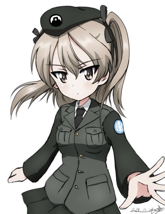 ショウ さん がハッシュタグ 島田愛里寿 をつけたツイート一覧 2 Whotwi グラフィカルtwitter分析 ショウ さん がハッシュタグ 島田愛里寿 をつけたツイート一覧 2 Whotwi グラフィカルtwitter分析