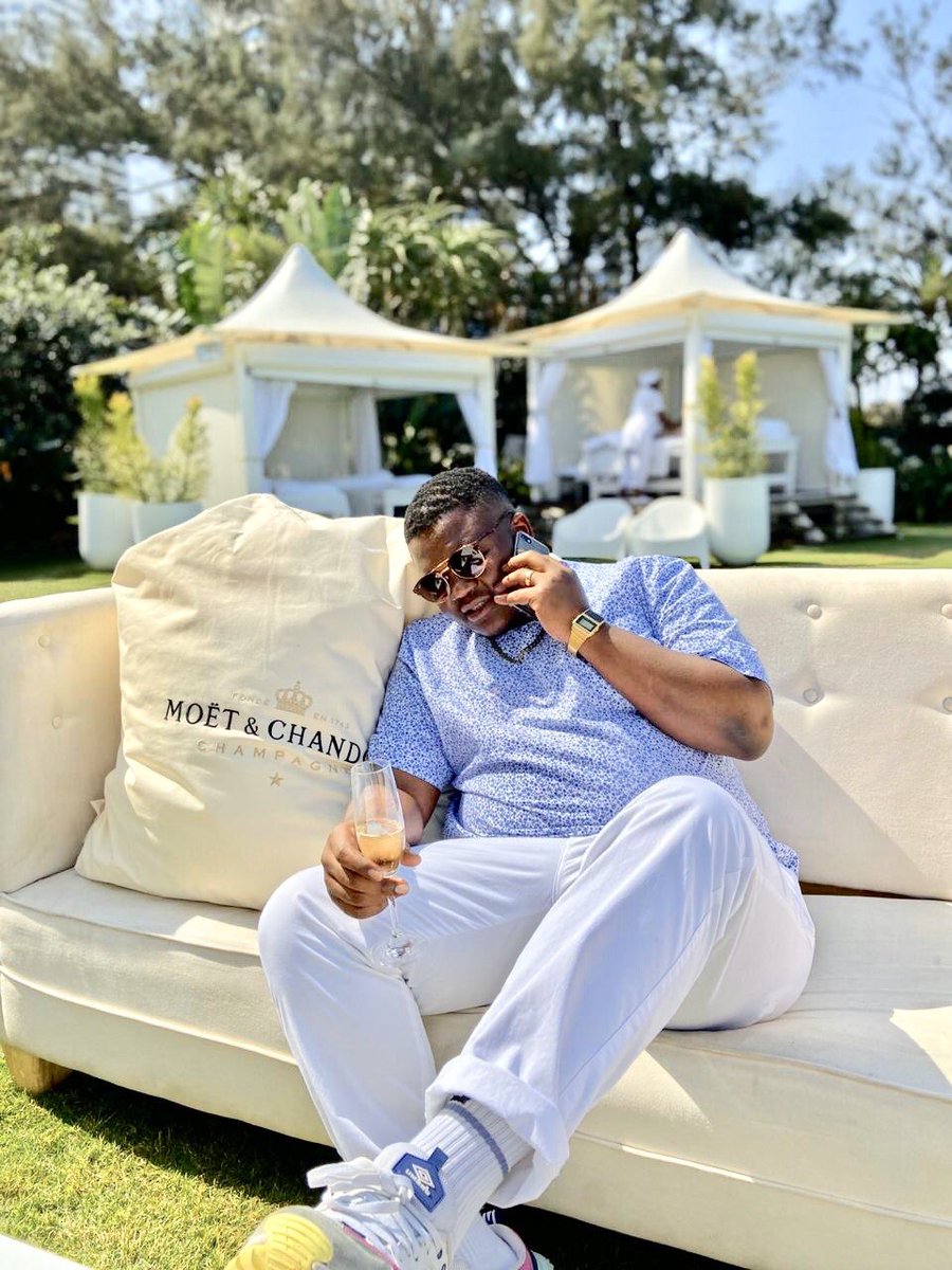 mzokoloko tweet picture
