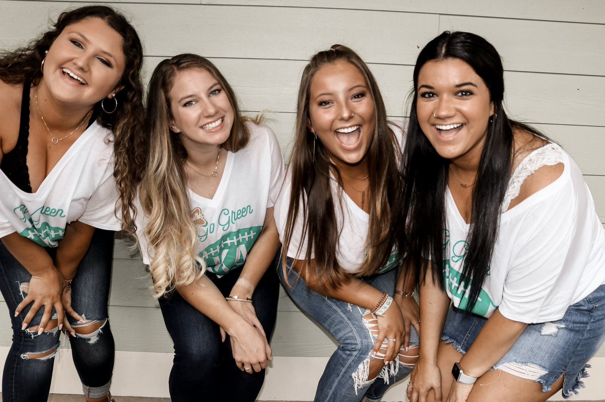 Kailee Oliver ❥ tweet media